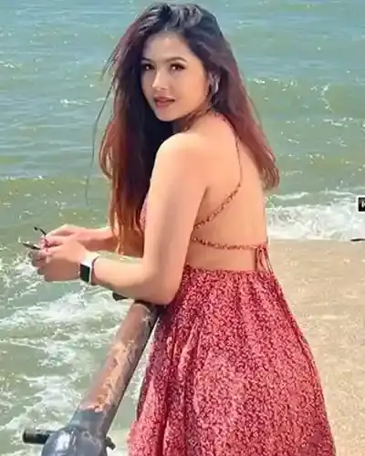 Call Girls in Ongpangkong