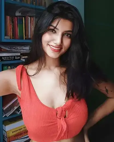 Ongpangkong Call Girl