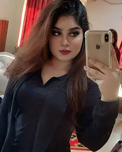 Ongpangkong Call Girl Service