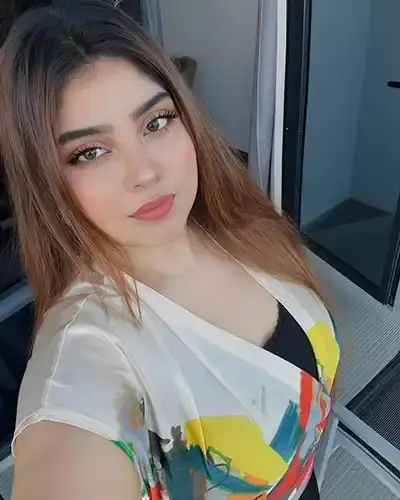 Call Girl Ongpangkong