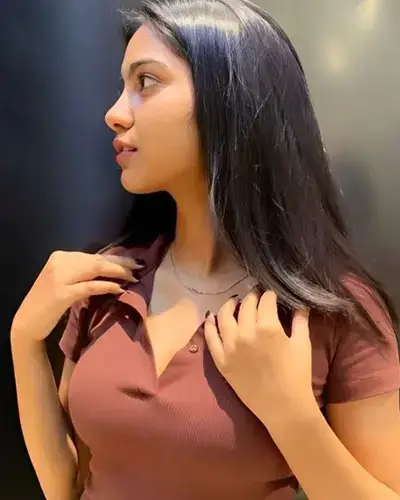 Call Girl Service Ongpangkong