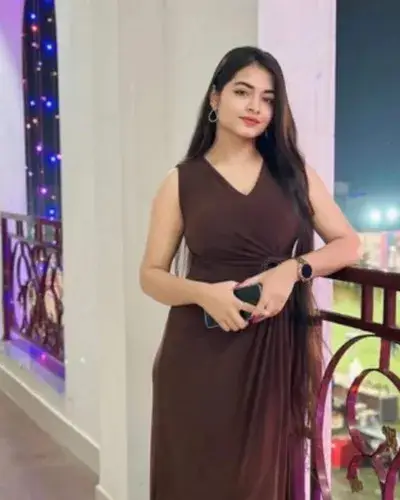 Escorts Service Ongpangkong