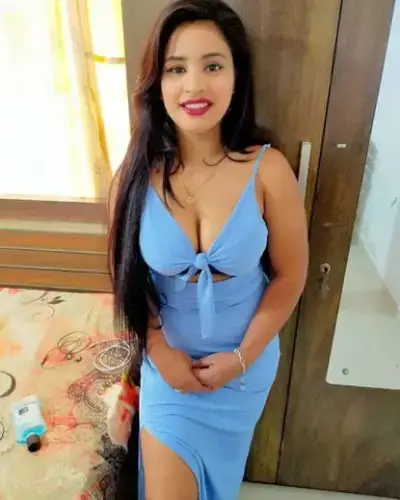 Ongpangkong Escorts
