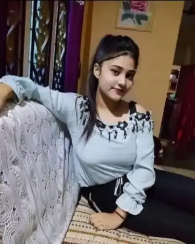 Escorts Service In Ongpangkong