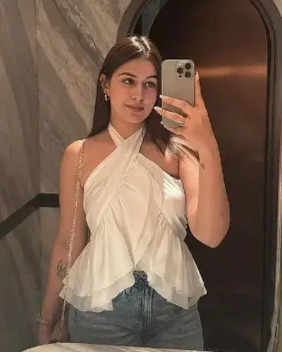 Escorts In Ongpangkong
