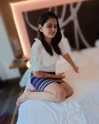 Escort Service In Ongpangkong