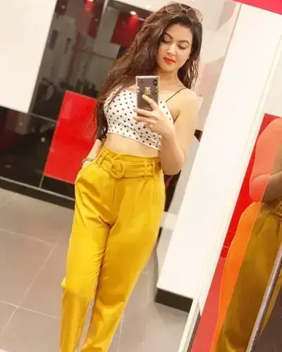 Ongpangkong Escort