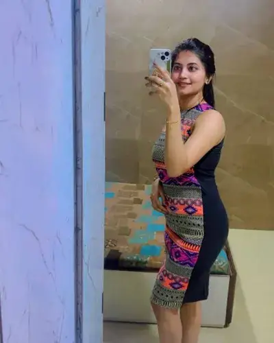 Escort Ongpangkong